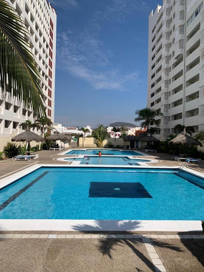 Casa En Quintas Del Mar Con Acceso A La Playa Mazatlan Exterior photo